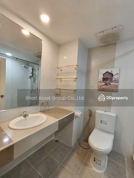 For Rent - The Trio, Chiang Mai