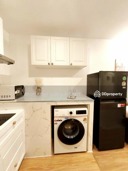 For Rent - The Trio, Chiang Mai