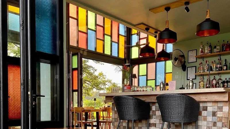 Small Hotel - For Sale - Doi Saket, Chiang Mai, Chiang Mai, Mae Pong, Doi Saket, Chiang Mai, , 3,200 sqm, Business For Sale, by Elijah Ridgley, 11822422 - DDproperty.com