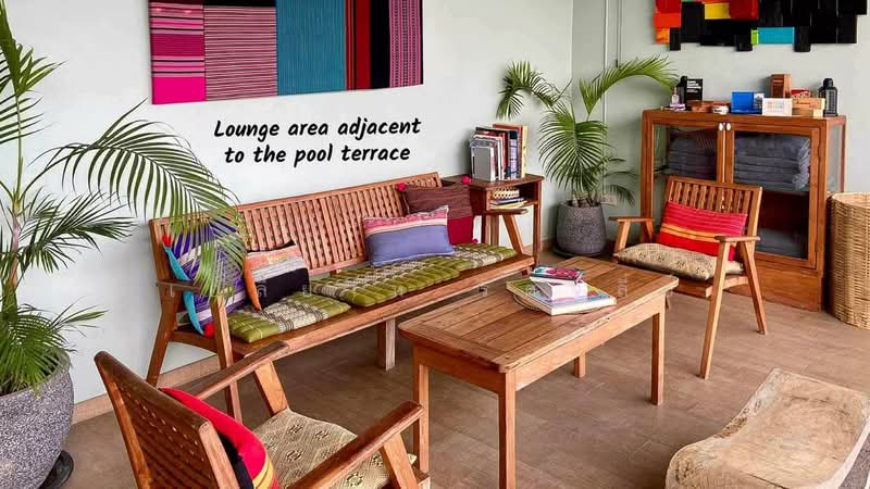 Small Hotel - For Sale - Doi Saket, Chiang Mai, Chiang Mai, Mae Pong, Doi Saket, Chiang Mai, , 3,200 sqm, Business For Sale, by Elijah Ridgley, 11822422 - DDproperty.com