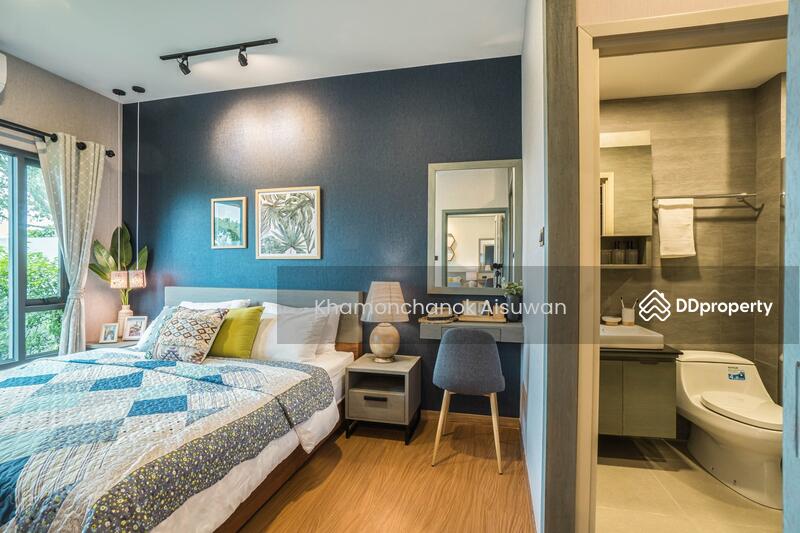 ขาย - Su Condo : ซู คอนโด, เชียงใหม่