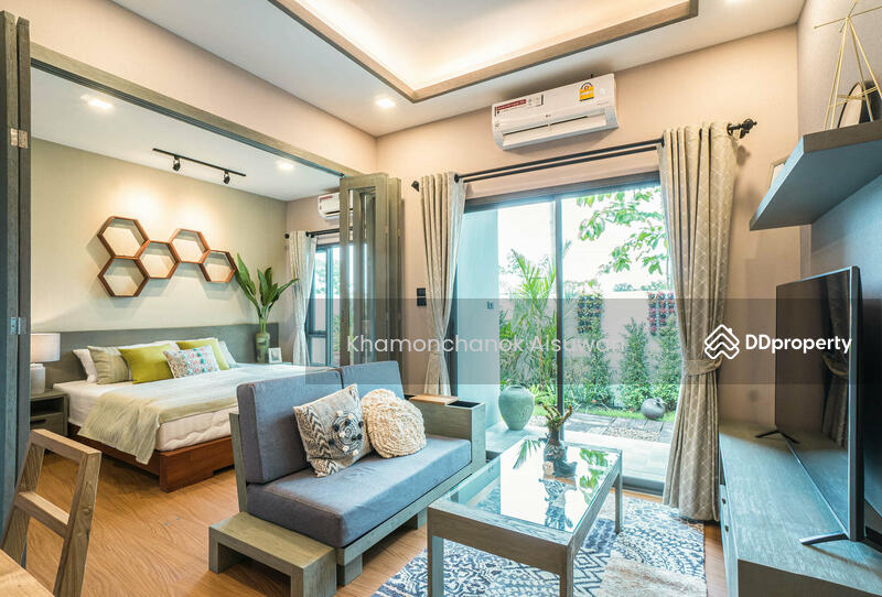 ขาย - Su Condo : ซู คอนโด, เชียงใหม่