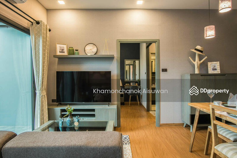 ขาย - Su Condo : ซู คอนโด, เชียงใหม่