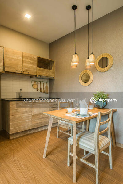 ขาย - Su Condo : ซู คอนโด, เชียงใหม่