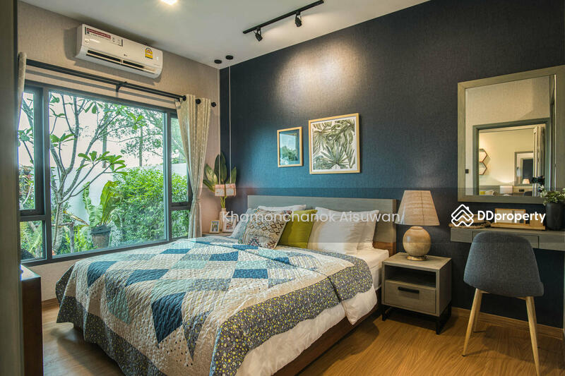 ขาย - Su Condo : ซู คอนโด, เชียงใหม่