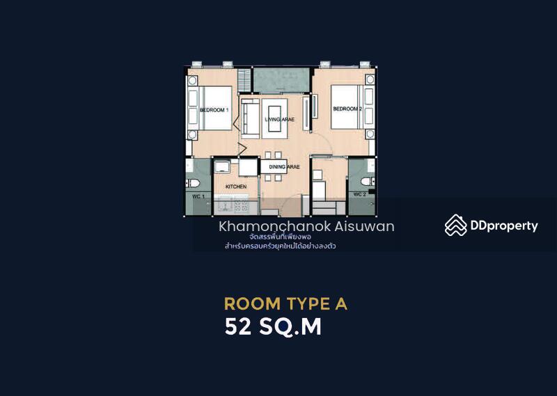 ขาย - Su Condo : ซู คอนโด, เชียงใหม่