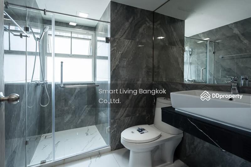 For Rent - Kasturi Residence, Bangkok