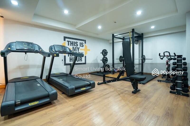 ให้เช่า - Kasturi Residence : คัสทุริ เรสซิเดนท์, กรุงเทพ