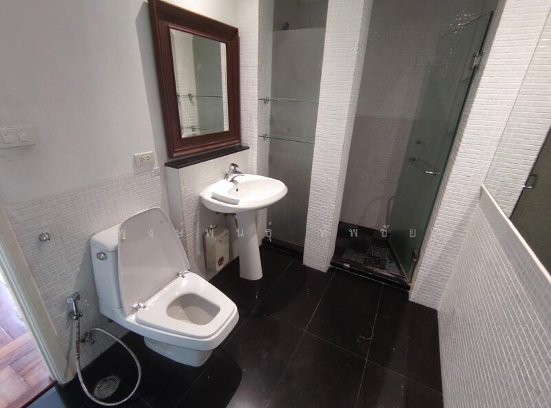 Liberty Park 2, Bangkok, 55 Soi Sukhumvit 11, Khlongtoei Nua, Watthana, Bangkok, 2 Bedrooms, 108 sqm, Condo For Rent, by Vasawat Sudvaja, 11822432 - DDproperty.com