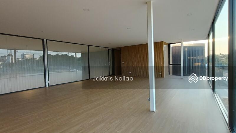 For Rent - 10150, Bangkok