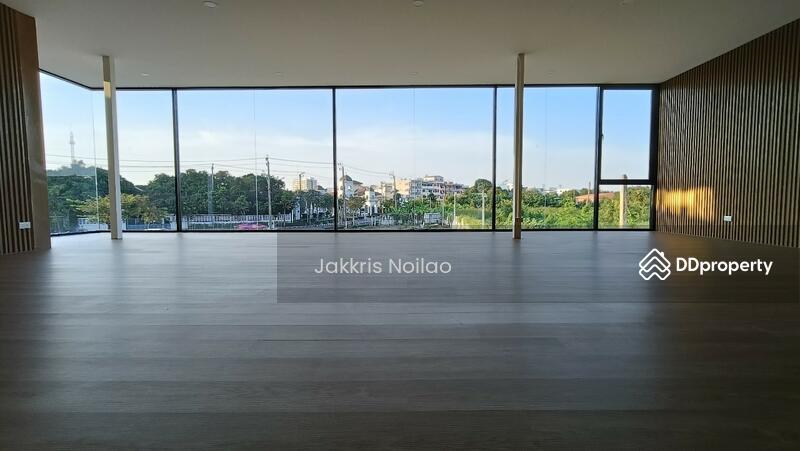 For Rent - 10150, Bangkok