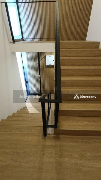 For Rent - 10150, Bangkok