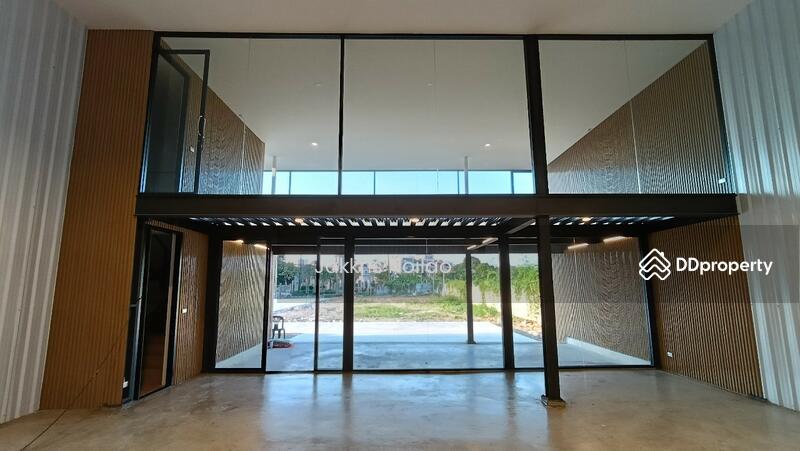 For Rent - 10150, Bangkok