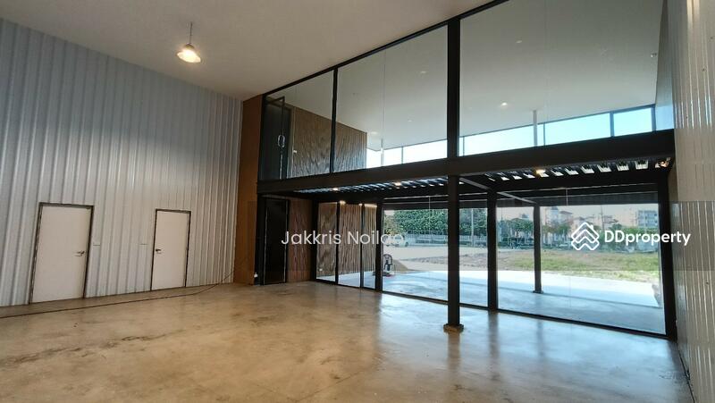For Rent - 10150, Bangkok