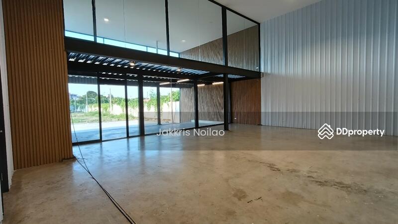 For Rent - 10150, Bangkok