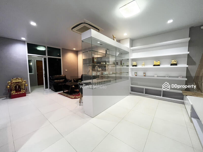 ให้เช่า - Astera Bless @Rama 2 : แอสเทรา เบลส พระราม 2, กรุงเทพ