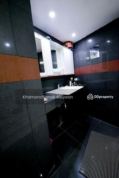 ขาย - Lanna Nakorn Condotown : ลานนานคร คอนโดทาวน์, เชียงใหม่