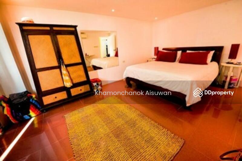 ขาย - Lanna Nakorn Condotown : ลานนานคร คอนโดทาวน์, เชียงใหม่