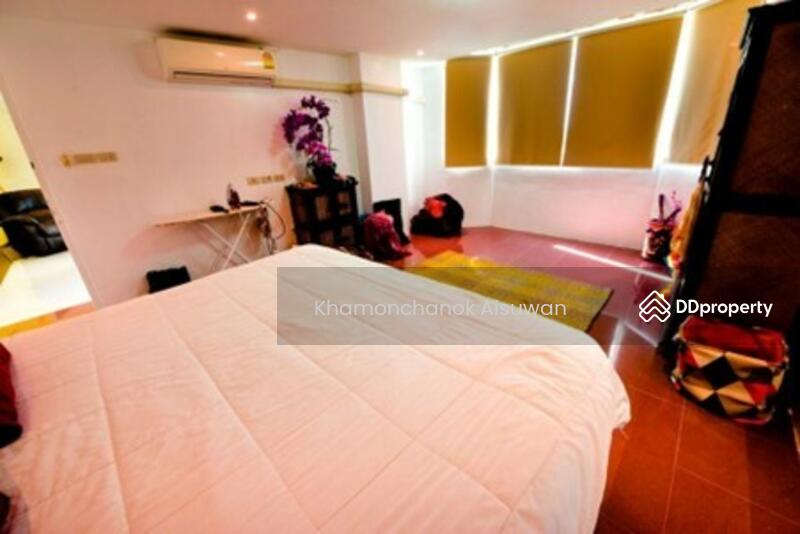 ขาย - Lanna Nakorn Condotown : ลานนานคร คอนโดทาวน์, เชียงใหม่