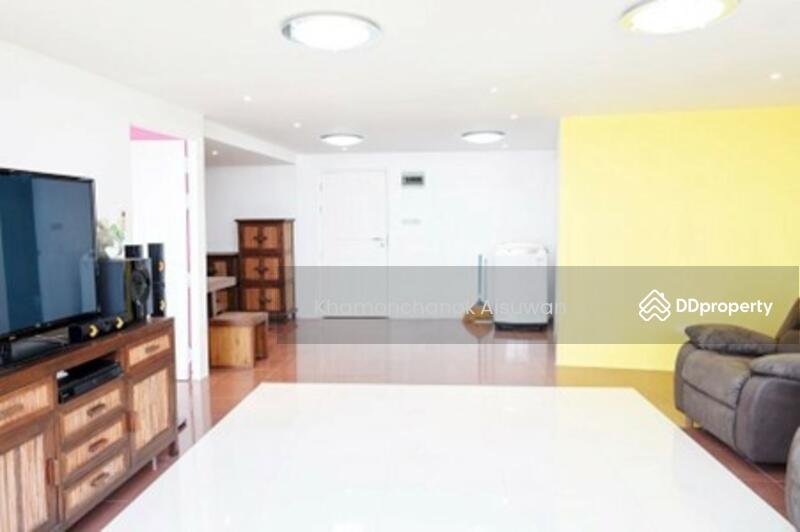ขาย - Lanna Nakorn Condotown : ลานนานคร คอนโดทาวน์, เชียงใหม่