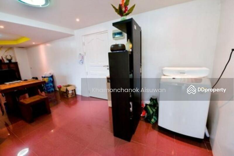ขาย - Lanna Nakorn Condotown : ลานนานคร คอนโดทาวน์, เชียงใหม่