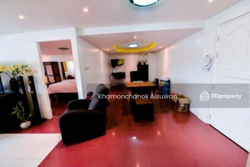 ขาย - Lanna Nakorn Condotown : ลานนานคร คอนโดทาวน์, เชียงใหม่