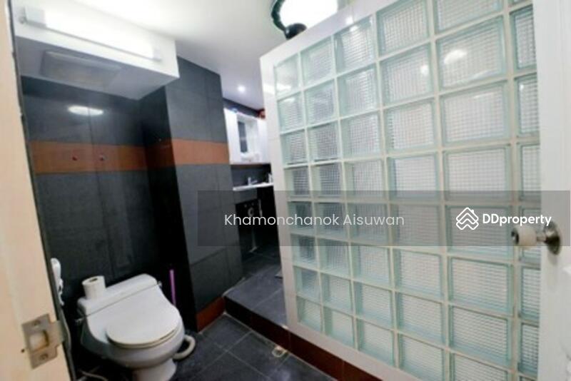 ขาย - Lanna Nakorn Condotown : ลานนานคร คอนโดทาวน์, เชียงใหม่
