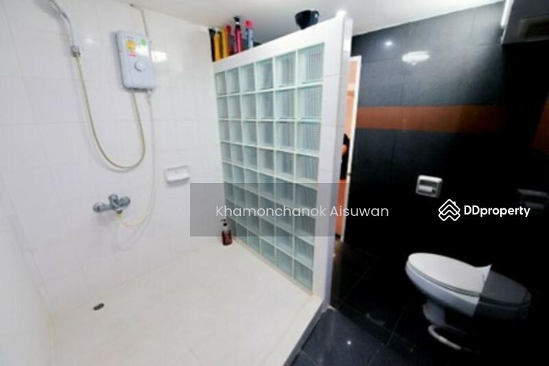 ขาย - Lanna Nakorn Condotown : ลานนานคร คอนโดทาวน์, เชียงใหม่