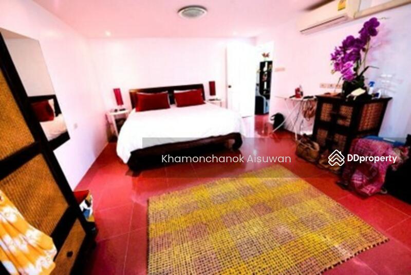 ขาย - Lanna Nakorn Condotown : ลานนานคร คอนโดทาวน์, เชียงใหม่