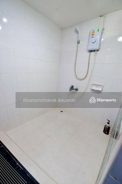 ขาย - Lanna Nakorn Condotown : ลานนานคร คอนโดทาวน์, เชียงใหม่