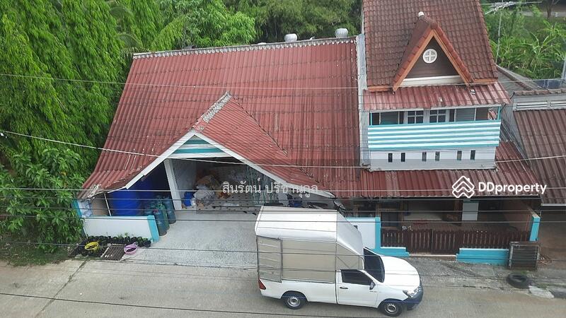 ให้เช่า - ที่ดินให้เช่า เมืองภูเก็ต, ภูเก็ต