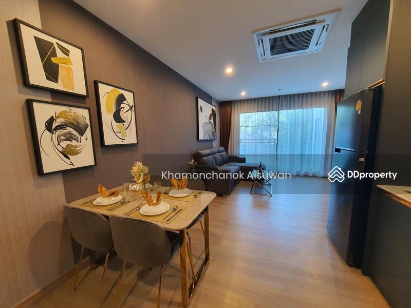 ขาย - Touch Hill Place : ธัช ฮิลล์ เพลส, เชียงใหม่
