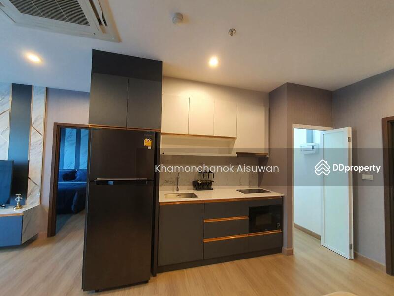 ขาย - Touch Hill Place : ธัช ฮิลล์ เพลส, เชียงใหม่
