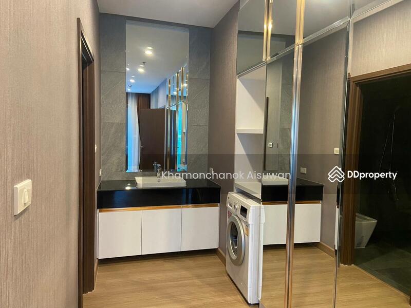 ขาย - Touch Hill Place : ธัช ฮิลล์ เพลส, เชียงใหม่