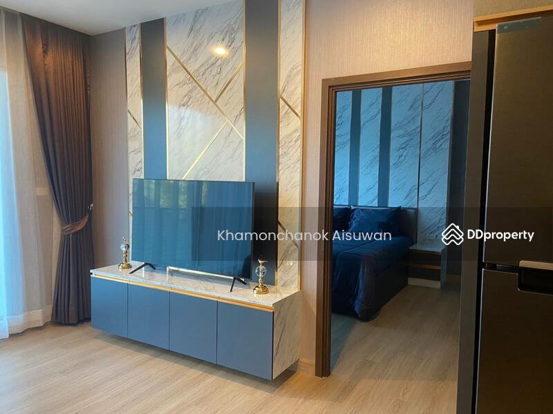 ขาย - Touch Hill Place : ธัช ฮิลล์ เพลส, เชียงใหม่