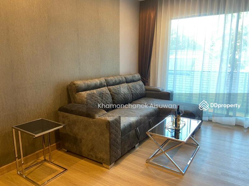 ขาย - Touch Hill Place : ธัช ฮิลล์ เพลส, เชียงใหม่