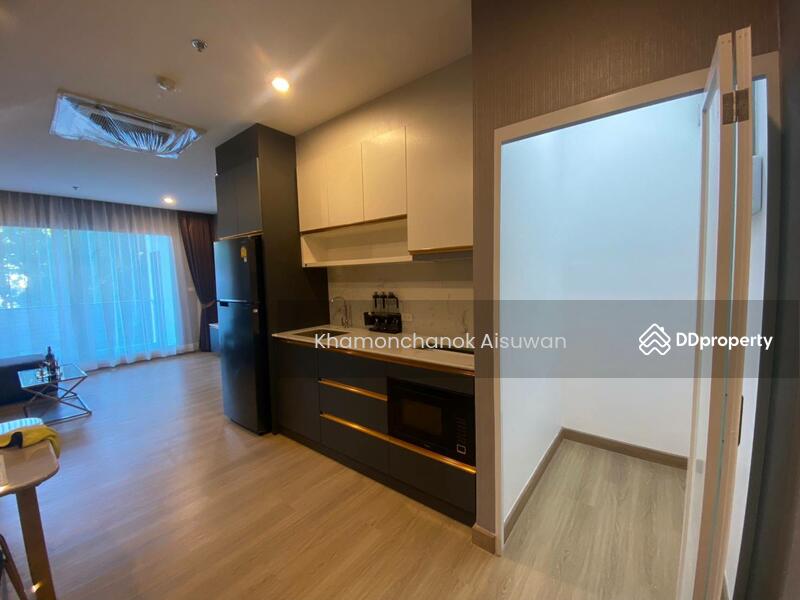 ขาย - Touch Hill Place : ธัช ฮิลล์ เพลส, เชียงใหม่