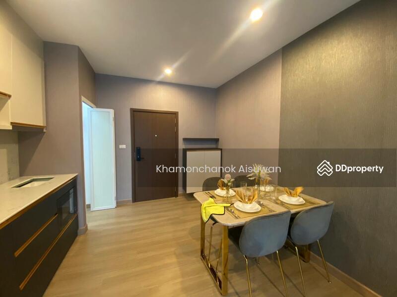 ขาย - Touch Hill Place : ธัช ฮิลล์ เพลส, เชียงใหม่