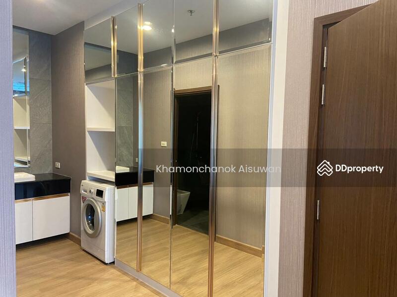 ขาย - Touch Hill Place : ธัช ฮิลล์ เพลส, เชียงใหม่