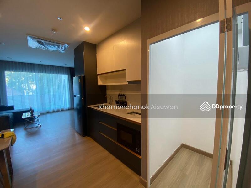 ขาย - Touch Hill Place : ธัช ฮิลล์ เพลส, เชียงใหม่