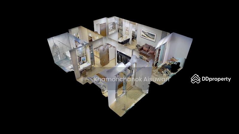 ขาย - Touch Hill Place : ธัช ฮิลล์ เพลส, เชียงใหม่