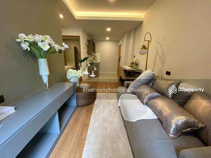 ขาย - Arise Condo At Mahidol : อะไรซ์ คอนโด แอท มหิดล, เชียงใหม่