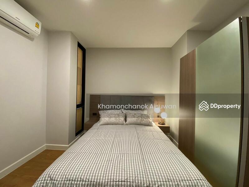 ขาย - Arise Condo At Mahidol : อะไรซ์ คอนโด แอท มหิดล, เชียงใหม่