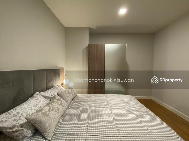 ขาย - Arise Condo At Mahidol : อะไรซ์ คอนโด แอท มหิดล, เชียงใหม่