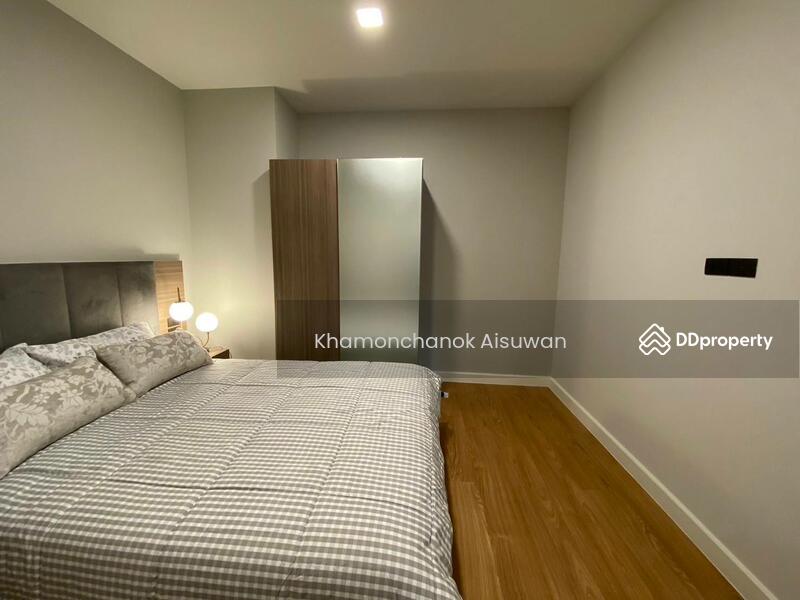 ขาย - Arise Condo At Mahidol : อะไรซ์ คอนโด แอท มหิดล, เชียงใหม่