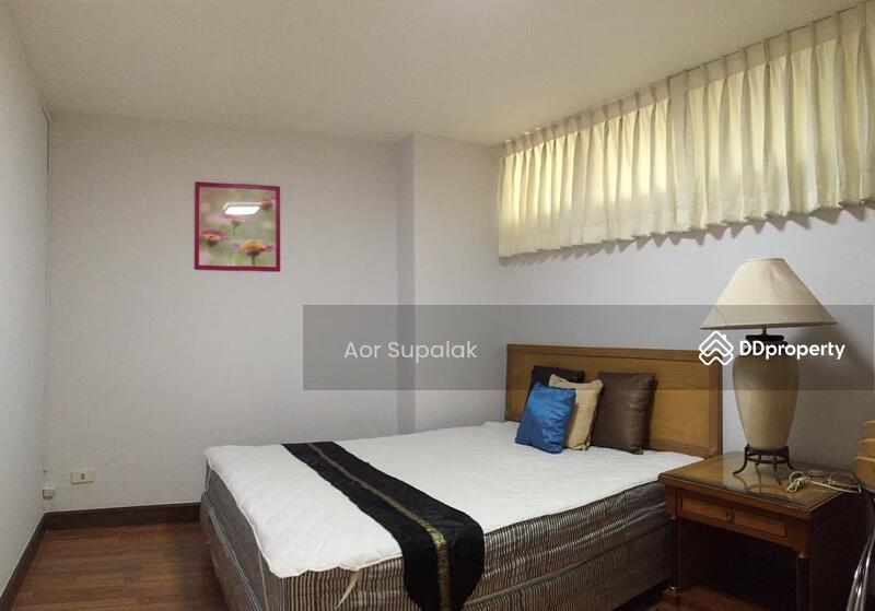 ขาย - Monterey Place : มอนเทอเรย์ เพลส, กรุงเทพ