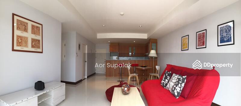 ขาย - Monterey Place : มอนเทอเรย์ เพลส, กรุงเทพ