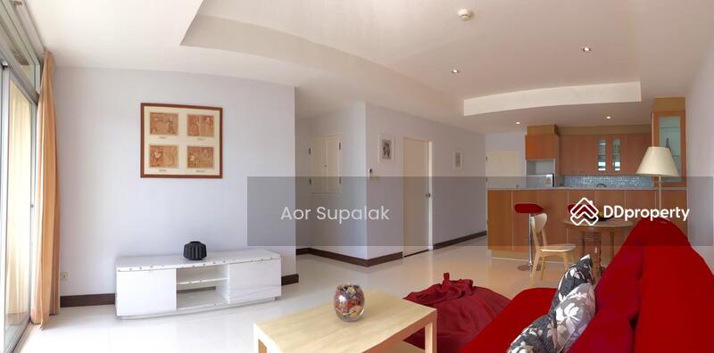 ขาย - Monterey Place : มอนเทอเรย์ เพลส, กรุงเทพ