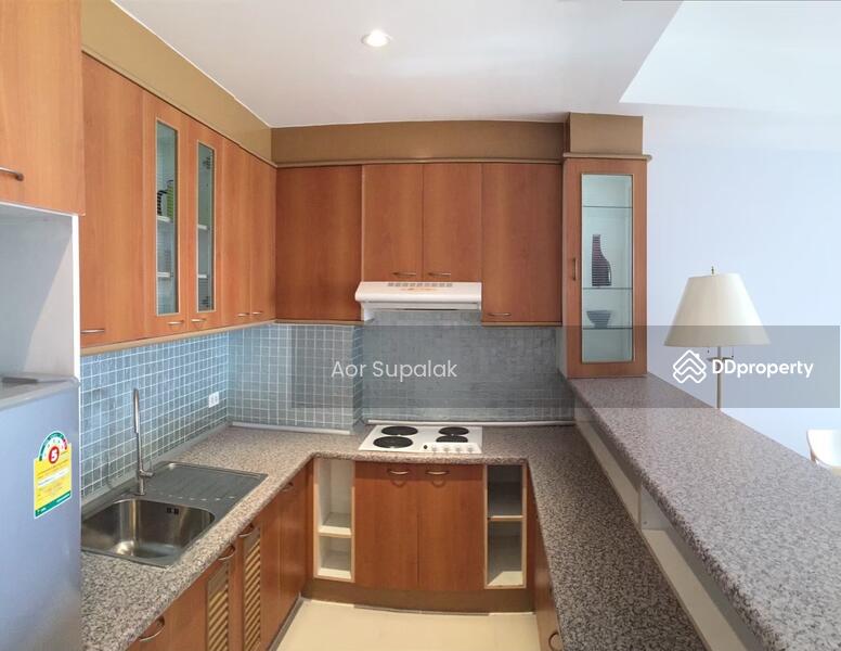 ขาย - Monterey Place : มอนเทอเรย์ เพลส, กรุงเทพ