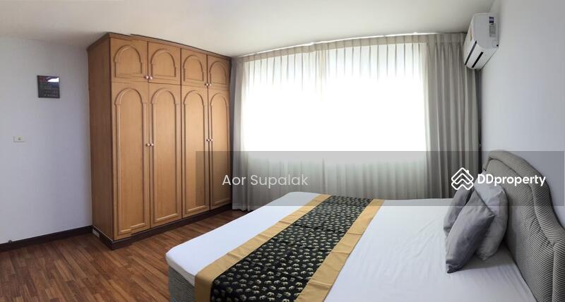 ขาย - Monterey Place : มอนเทอเรย์ เพลส, กรุงเทพ